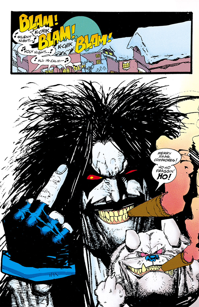 http://mattandbrettlovecomics.com/podcast/2013/christmas-special/lobo-finger.jpg